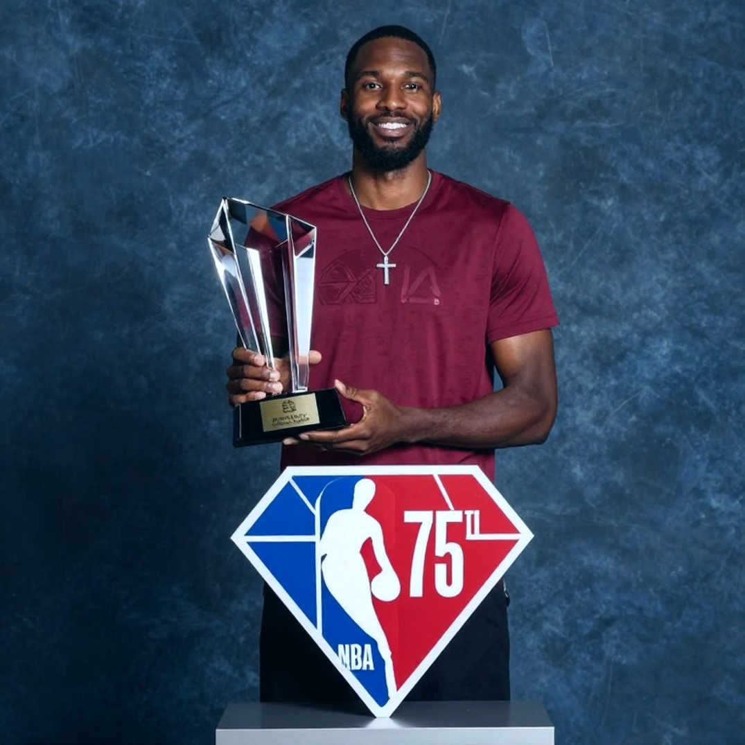NBA Europe: Adam Silver mở mặt trận mới, và câu hỏi ai nắm quyền vẫn bỏ ngỏ
